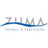 Zuma logo