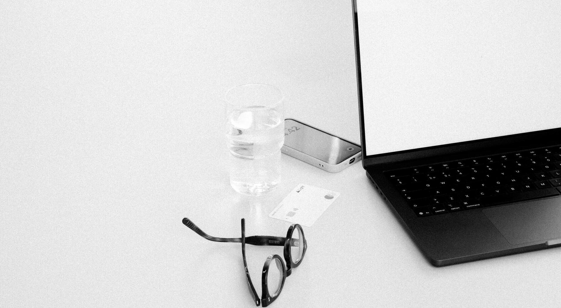 Accounts payable automation in Light