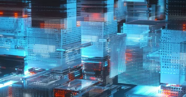 Leveraging AI for finance