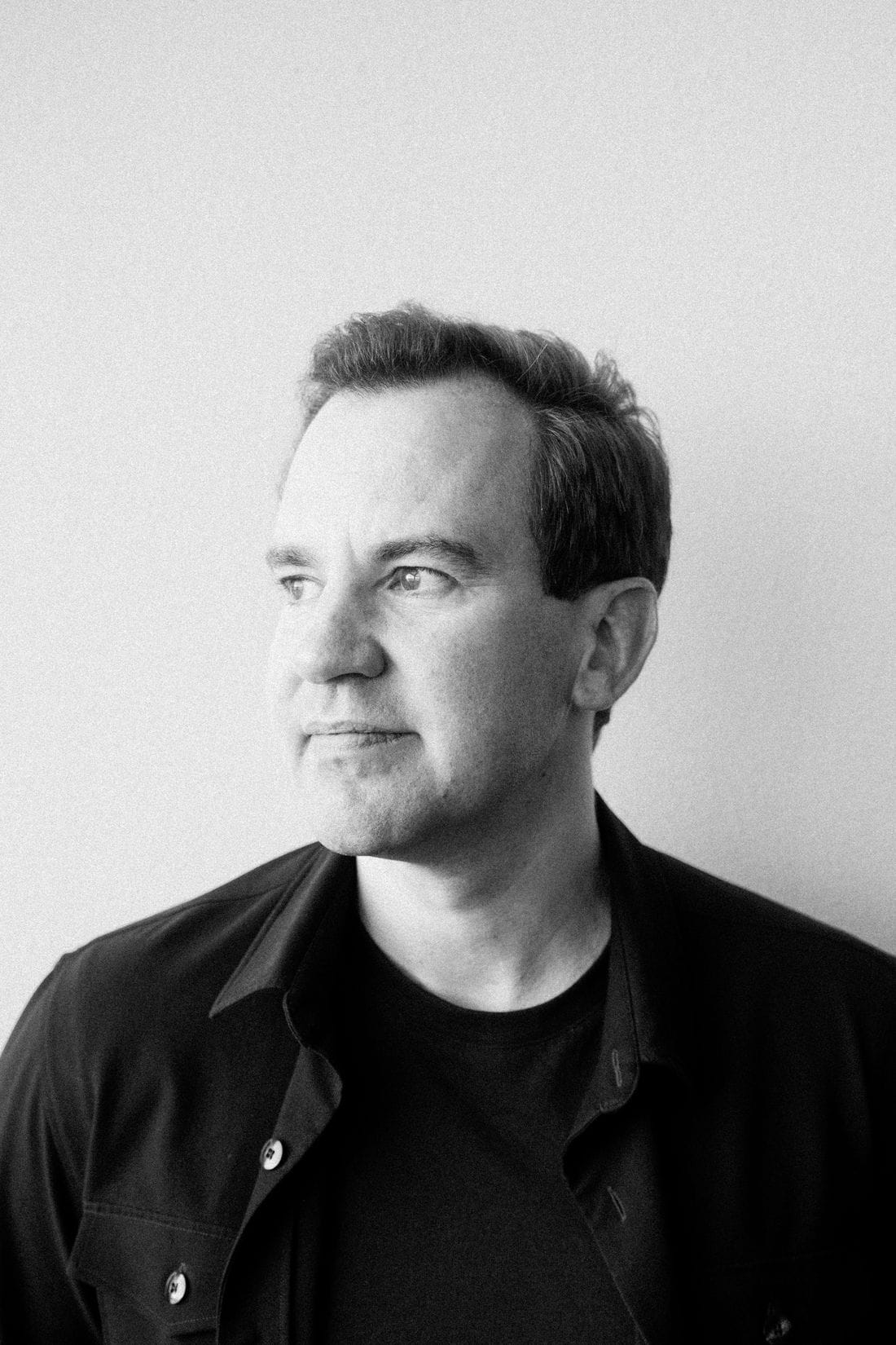 Peter Egehoved, CFO/COO, Dreamdata