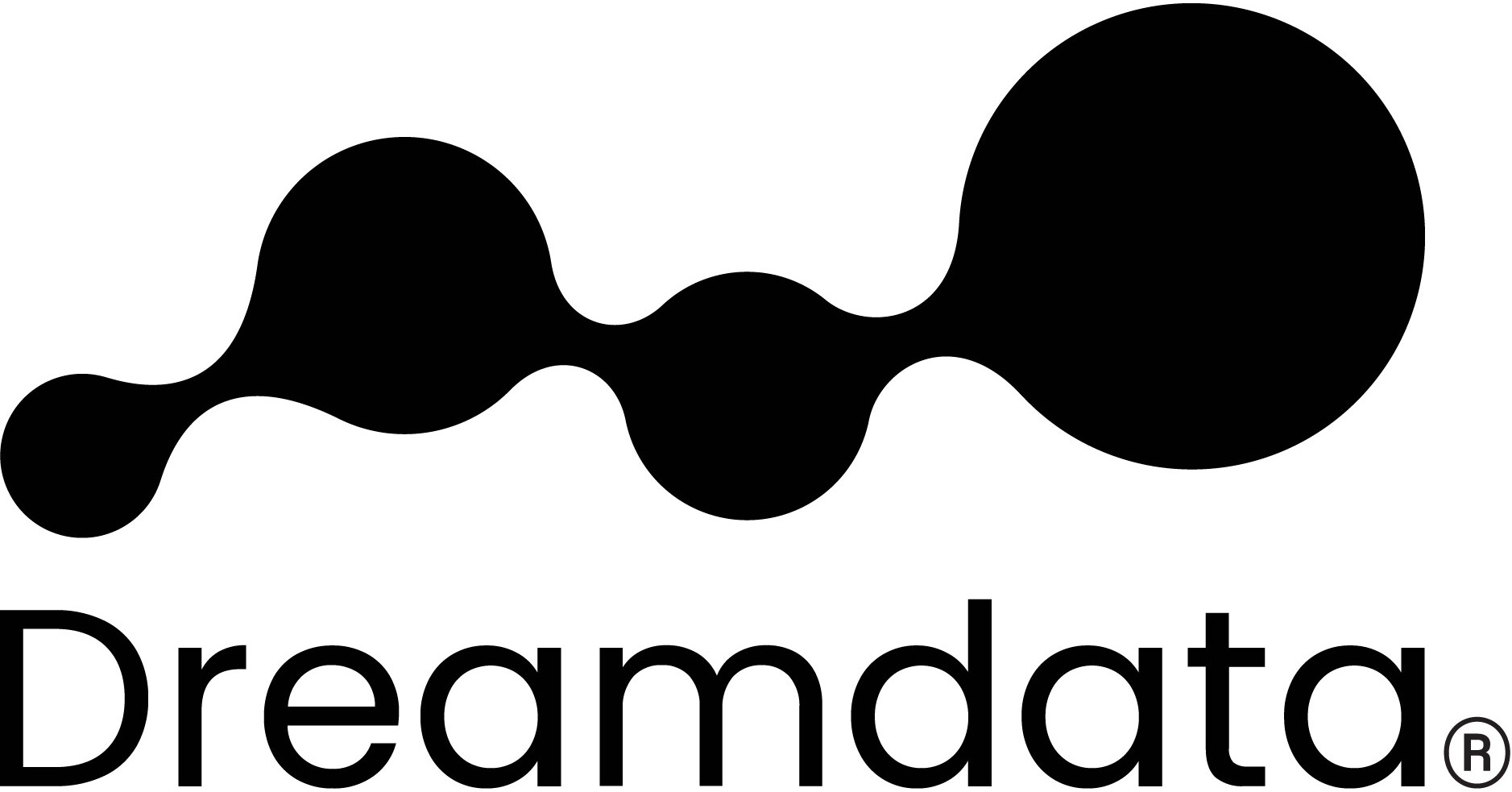 Dreamdata