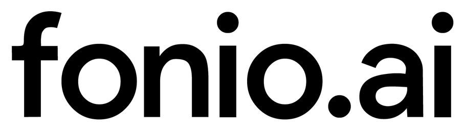 fonio.ai