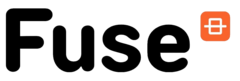Fuse Energy