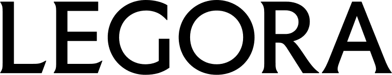 Legora