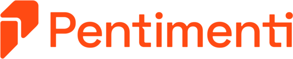 Pentimenti
