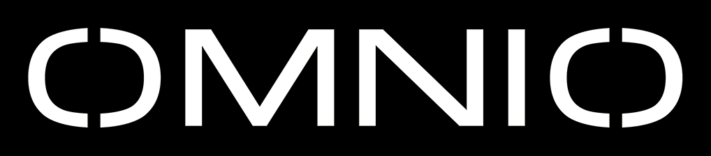 Omnio