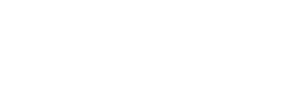 Paebbl