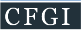 CFGI