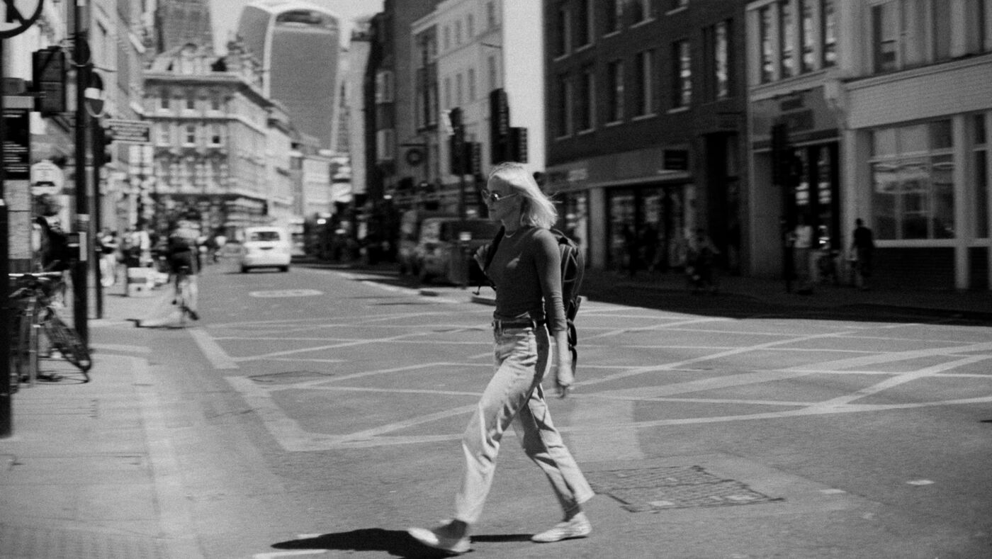 Bill matching in Light